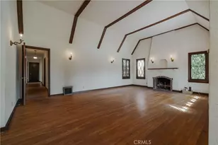1363 Sonora Ave, Glendale, CA 91201 - Photo 7