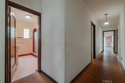 1363 Sonora Avenue, Glendale, CA 91201 - Photo 25