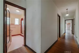 1363 Sonora Ave, Glendale, CA 91201 - Photo 25