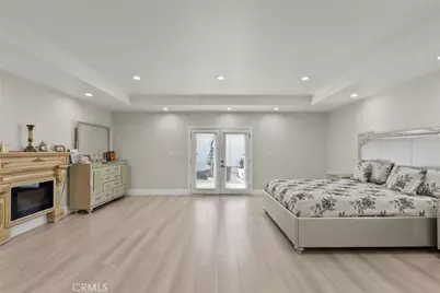4129 Stone Canyon, Sherman Oaks, CA 91403 - Photo 27