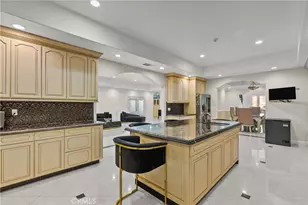 4129 Stone Canyon, Sherman Oaks, CA 91403 - Photo 19