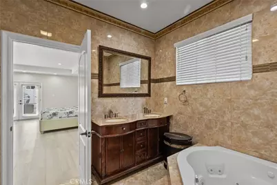 4129 Stone Canyon, Sherman Oaks, CA 91403 - Photo 23