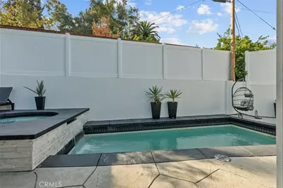 4129 Stone Canyon, Sherman Oaks, CA 91403 - Photo 3