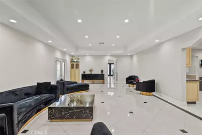 4129 Stone Canyon, Sherman Oaks, CA 91403 - Photo 21