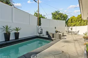 4129 Stone Canyon, Sherman Oaks, CA 91403 - Photo 5