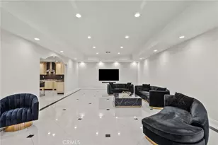 4129 Stone Canyon, Sherman Oaks, CA 91403 - Photo 23