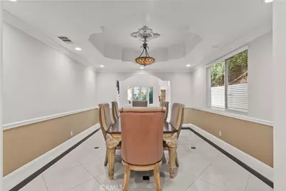 4129 Stone Canyon, Sherman Oaks, CA 91403 - Photo 15