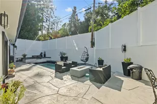 4129 Stone Canyon, Sherman Oaks, CA 91403 - Photo 7