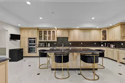 4129 Stone Canyon, Sherman Oaks, CA 91403 - Photo 17