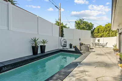 4129 Stone Canyon, Sherman Oaks, CA 91403 - Photo 5