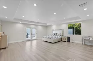 4129 Stone Canyon, Sherman Oaks, CA 91403 - Photo 29