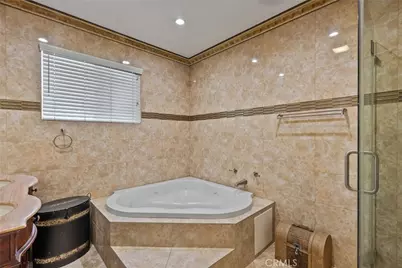 4129 Stone Canyon, Sherman Oaks, CA 91403 - Photo 25