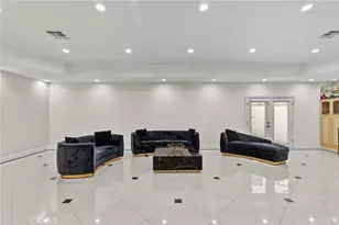 4129 Stone Canyon, Sherman Oaks, CA 91403 - Photo 27