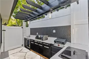 4129 Stone Canyon, Sherman Oaks, CA 91403 - Photo 9