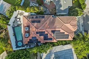4129 Stone Canyon, Sherman Oaks, CA 91403 - Photo 1