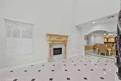 4129 Stone Canyon, Sherman Oaks, CA 91403 - Photo 11
