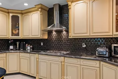 4129 Stone Canyon, Sherman Oaks, CA 91403 - Photo 19