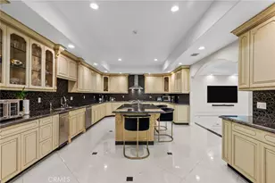 4129 Stone Canyon, Sherman Oaks, CA 91403 - Photo 17