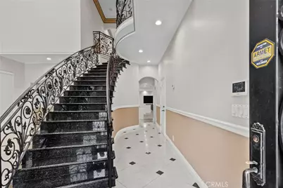 4129 Stone Canyon, Sherman Oaks, CA 91403 - Photo 9