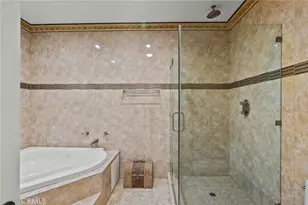 4129 Stone Canyon, Sherman Oaks, CA 91403 - Photo 25