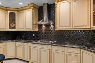 4129 Stone Canyon, Sherman Oaks, CA 91403 - Photo 21