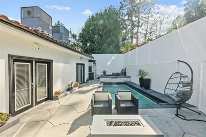 4129 Stone Canyon, Sherman Oaks, CA 91403 - Photo 7
