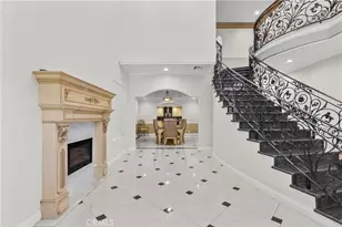 4129 Stone Canyon, Sherman Oaks, CA 91403 - Photo 13