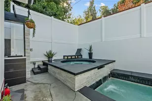4129 Stone Canyon, Sherman Oaks, CA 91403 - Photo 3