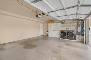 1234 E Broadway, Glendale, CA 91205 - Photo 3