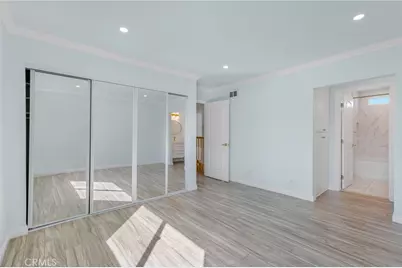 1234 E Broadway #5, Glendale, CA 91205 - Photo 13