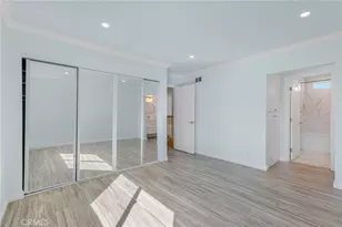 1234 E Broadway, Glendale, CA 91205 - Photo 13