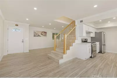 1234 E Broadway #5, Glendale, CA 91205 - Photo 5
