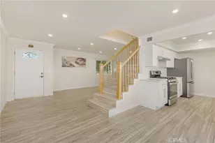 1234 E Broadway, Glendale, CA 91205 - Photo 5
