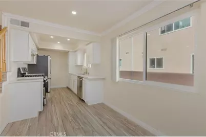 1234 E Broadway #5, Glendale, CA 91205 - Photo 9