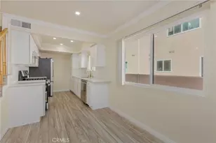 1234 E Broadway, Glendale, CA 91205 - Photo 9