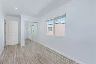 1234 E Broadway, Glendale, CA 91205 - Photo 15