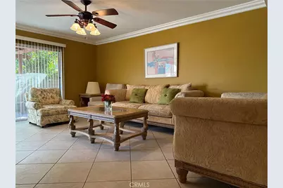 1153 N Dresden #16, Anaheim, CA 92801 - Photo 3