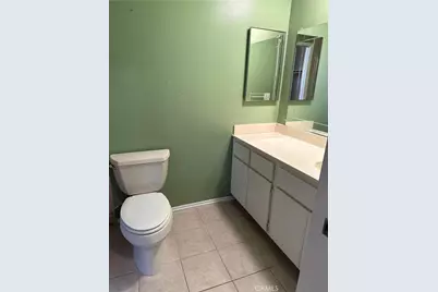 1153 N Dresden #16, Anaheim, CA 92801 - Photo 15