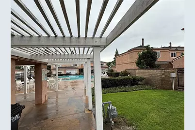 1153 N Dresden #16, Anaheim, CA 92801 - Photo 19