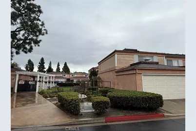 1153 N Dresden #16, Anaheim, CA 92801 - Photo 29