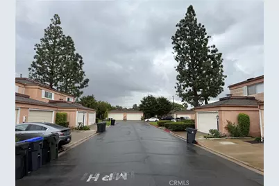 1153 N Dresden #16, Anaheim, CA 92801 - Photo 23
