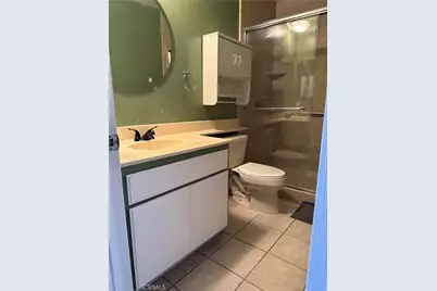 1153 N Dresden #16, Anaheim, CA 92801 - Photo 11