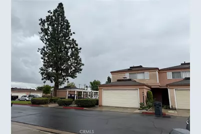 1153 N Dresden #16, Anaheim, CA 92801 - Photo 1