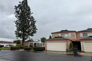 1153 N Dresden, Anaheim, CA 92801 - Photo 1