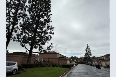 1153 N Dresden #16, Anaheim, CA 92801 - Photo 25