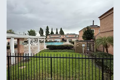 1153 N Dresden #16, Anaheim, CA 92801 - Photo 17