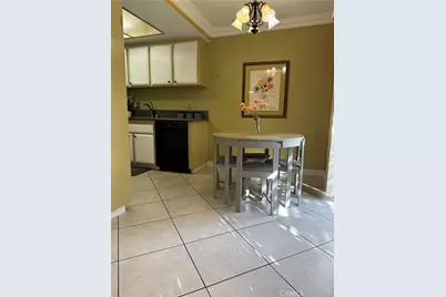 1153 N Dresden #16, Anaheim, CA 92801 - Photo 7