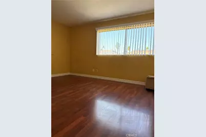 1153 N Dresden #16, Anaheim, CA 92801 - Photo 13