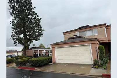 1153 N Dresden #16, Anaheim, CA 92801 - Photo 27