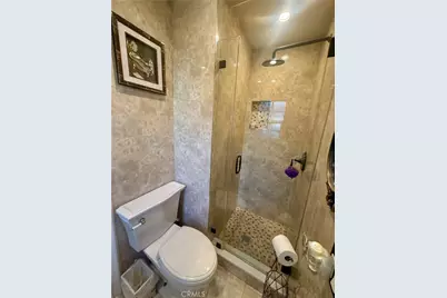 3100 Charing Cross Rd, Glendale, CA 91206 - Photo 35